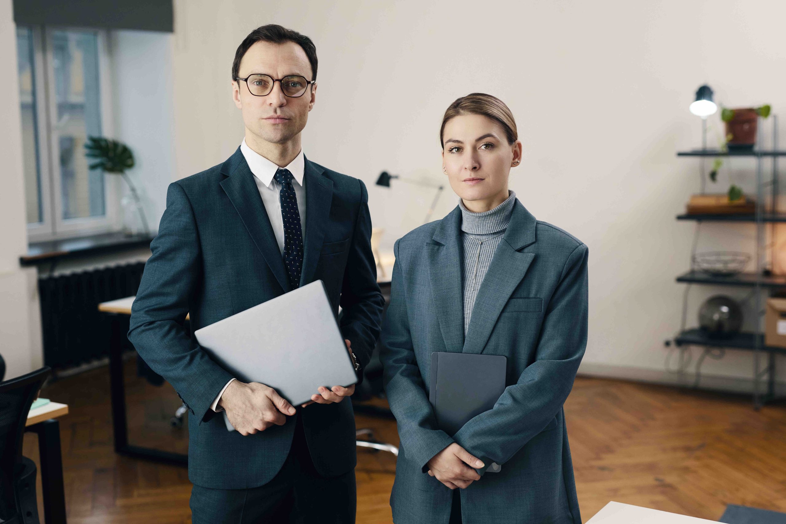 Forensic Psychologist vs Clinical Psychologists