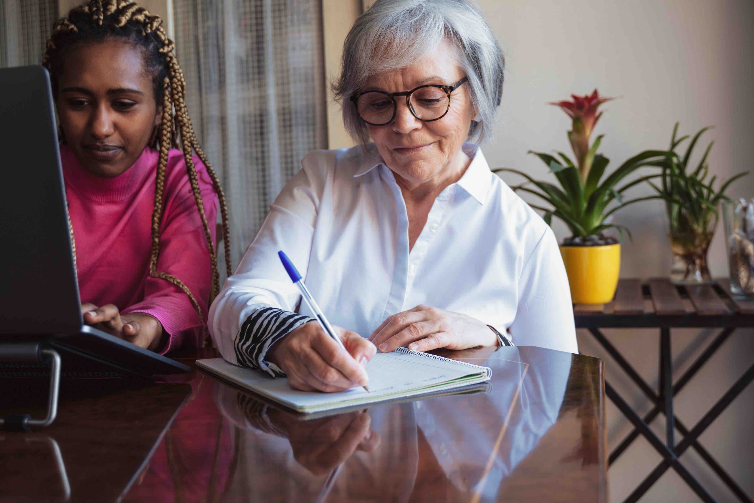 Mental Capacity Assessment for making a Will