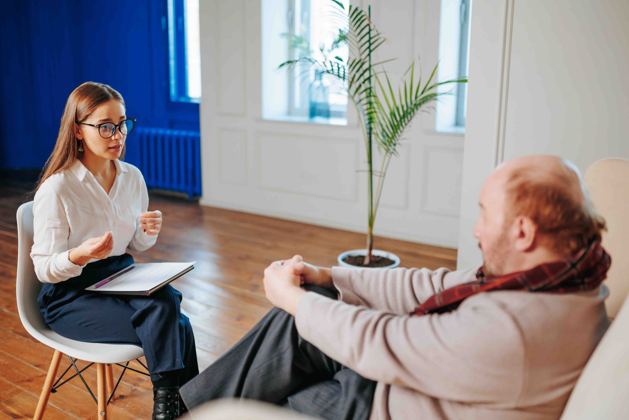 Disability in Civil Litigation support