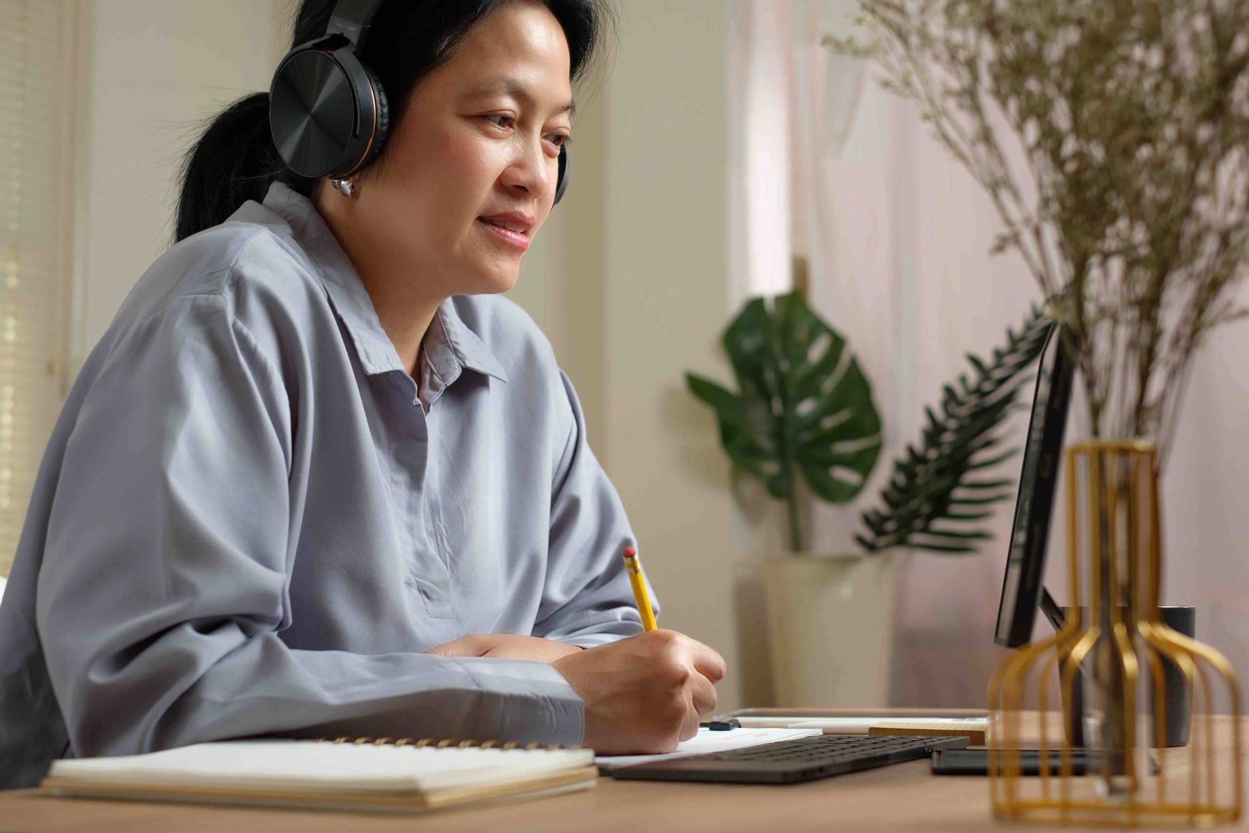 Expert Witness Training for Healthcare Professionals