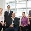 Brain Injury Experts