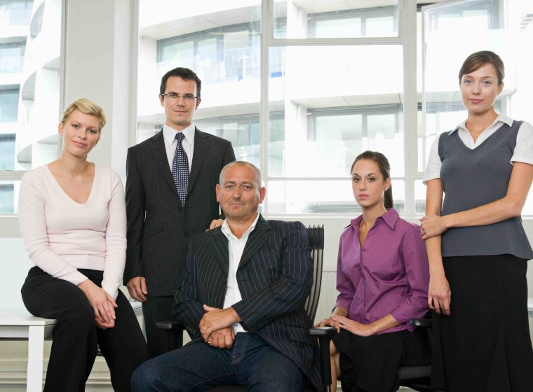 Brain Injury Experts