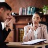 Expert witness