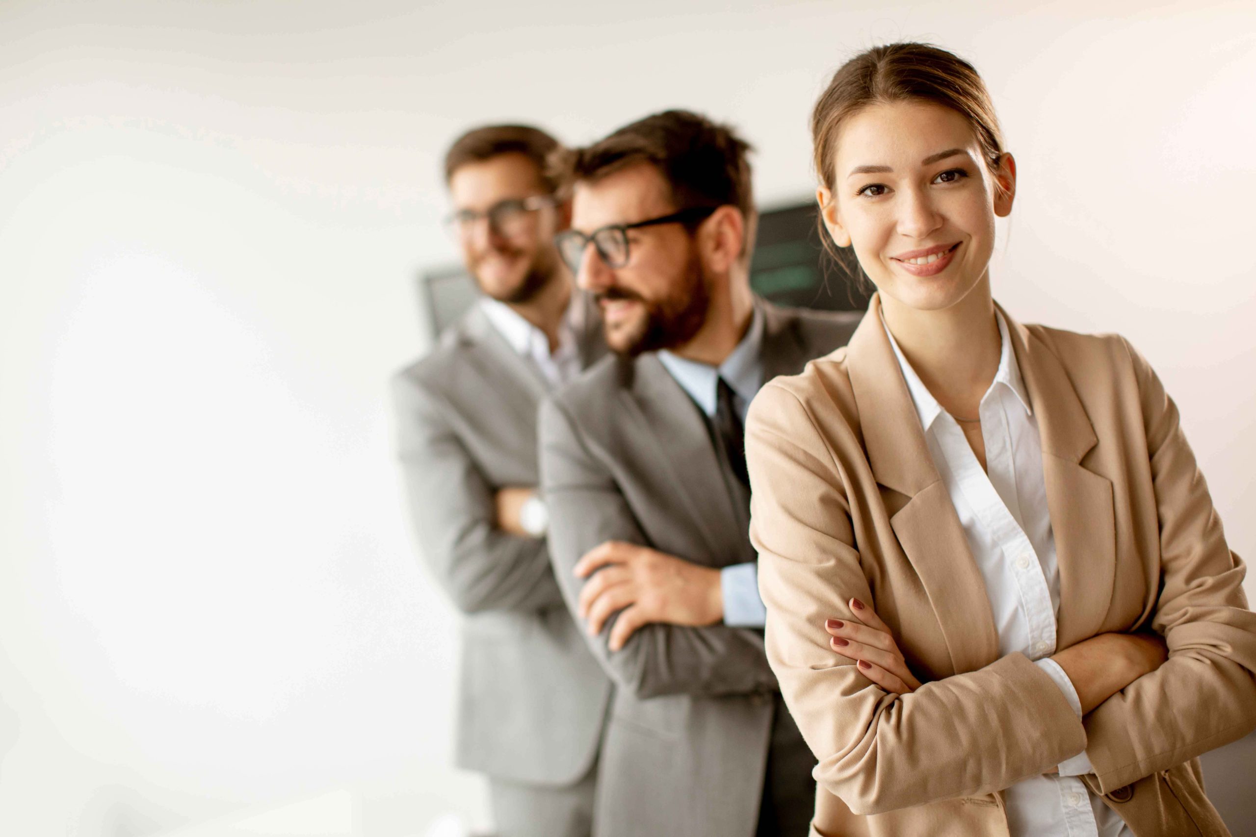 Paediatric neuropsychiatrists and negligence in children