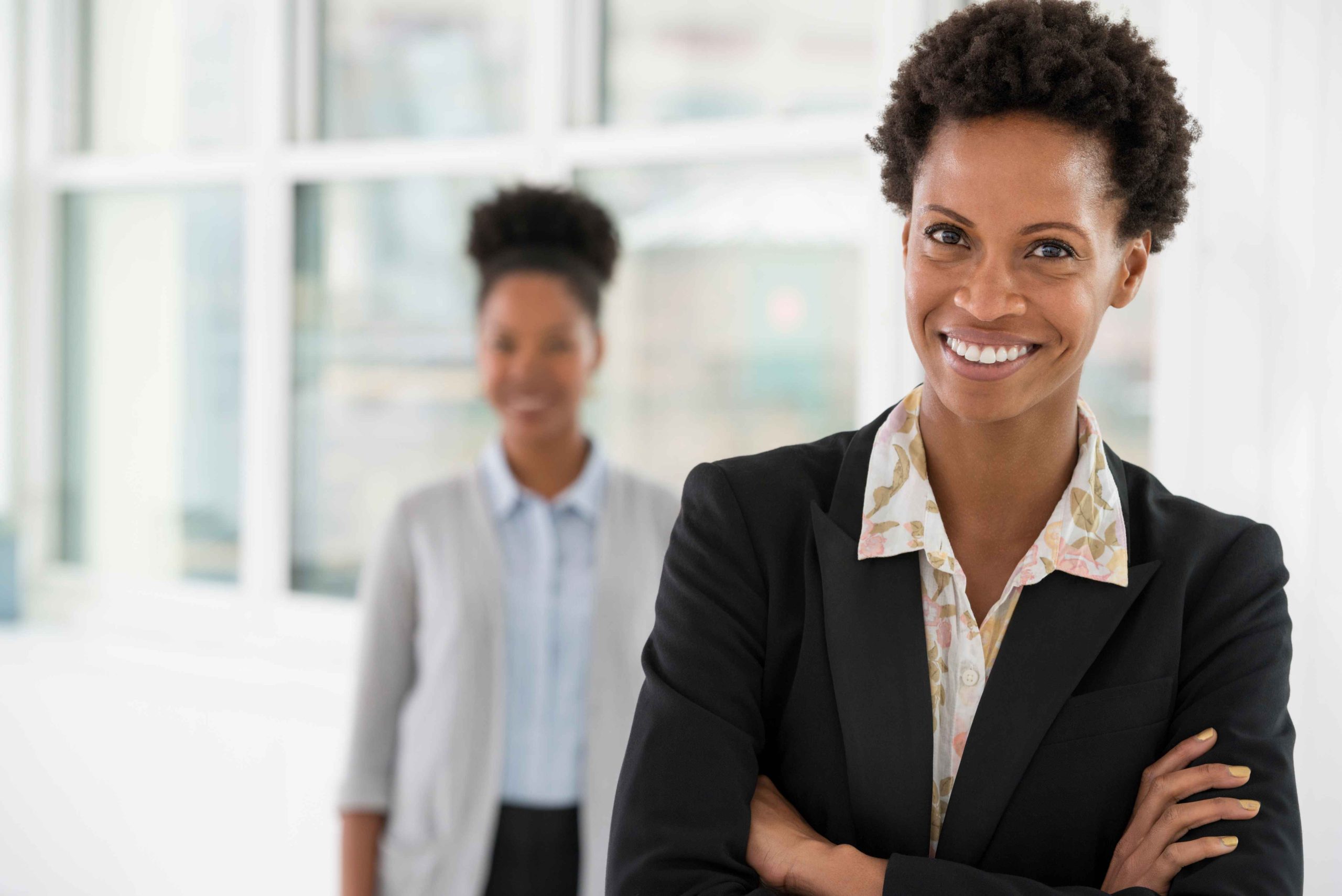 Intensive care decisions and critical care nurses