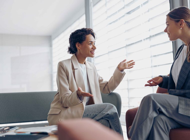 Occupational therapists and personal injury