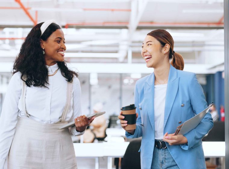 clinical psychologists in medico-legal cases