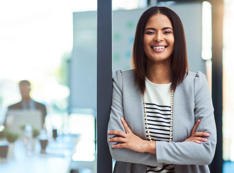 ADHD and Educational Psychologists as expert witnesses