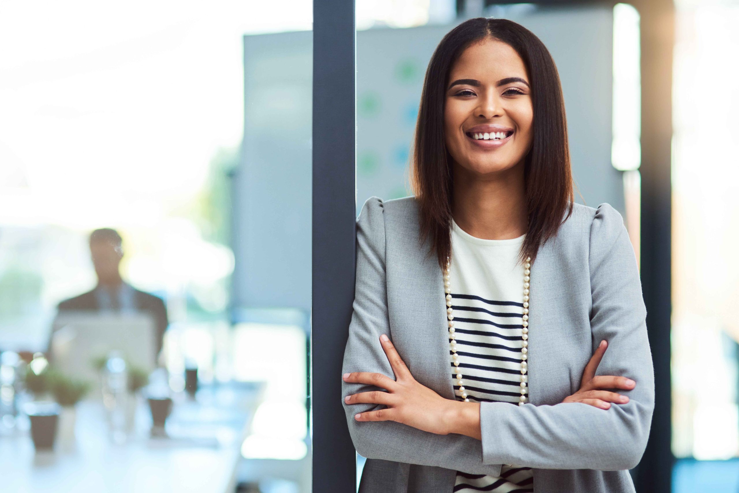 ADHD and Educational Psychologists as expert witnesses