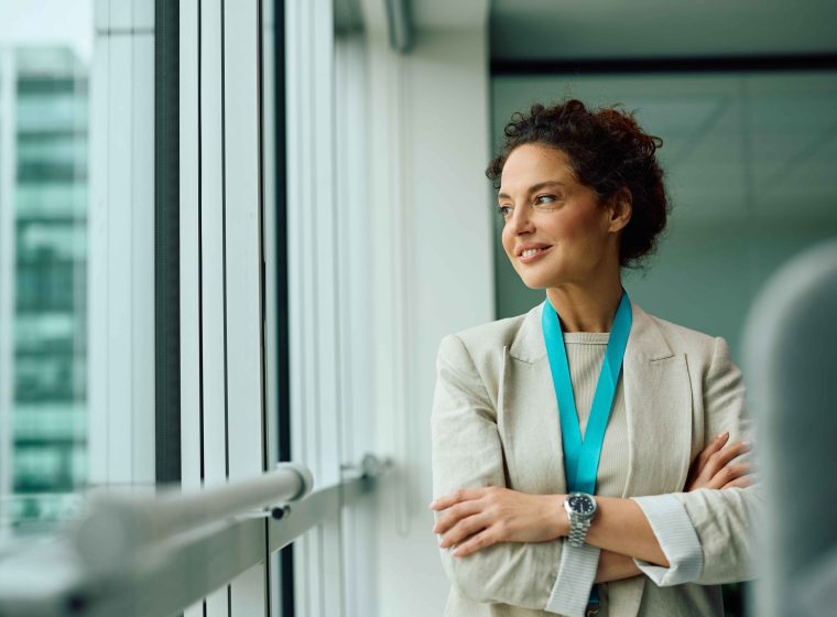 Midwives and maternity care in medico-legal proceedings