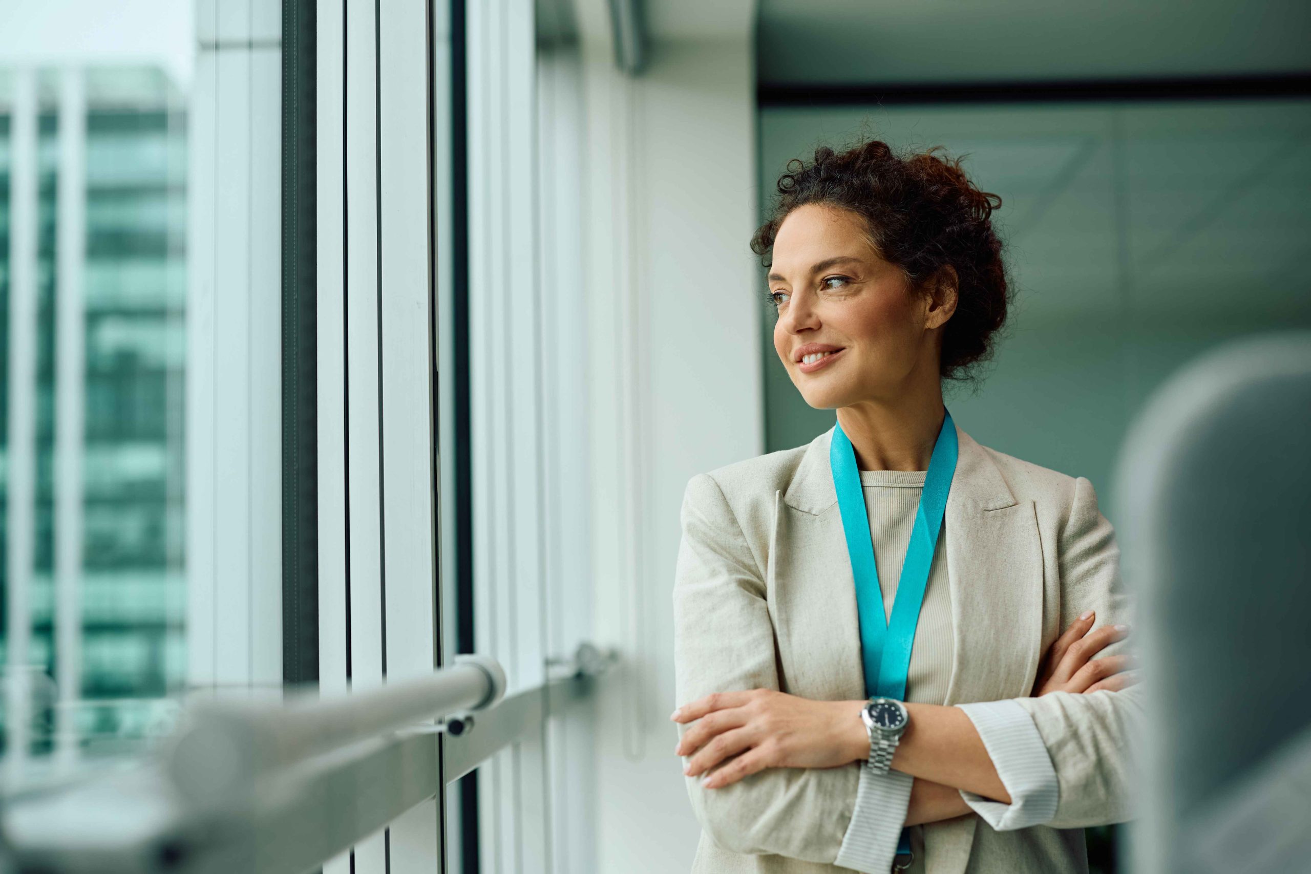 Midwives and maternity care in medico-legal proceedings