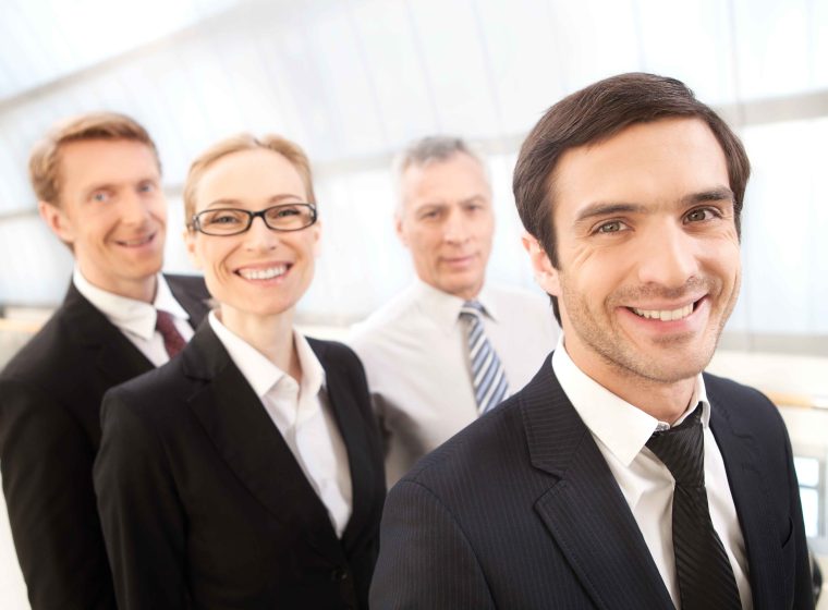 Neuropsychiatrists and decision-making capacity