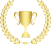 awards1 awards1