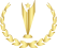 awards2 awards2