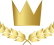 awards3 awards3