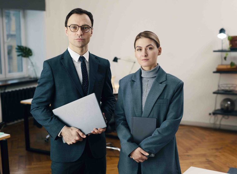 Clinical Negligence and joint expert evidence