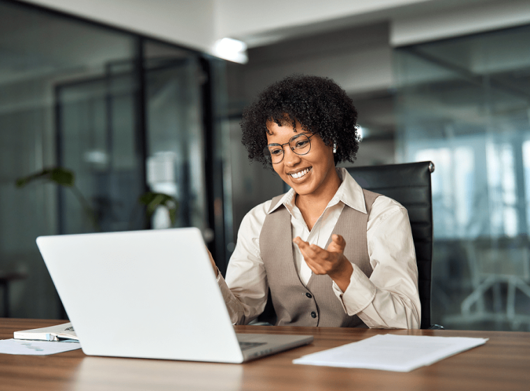 Clinical Psychologists in Clinical Negligence Claims