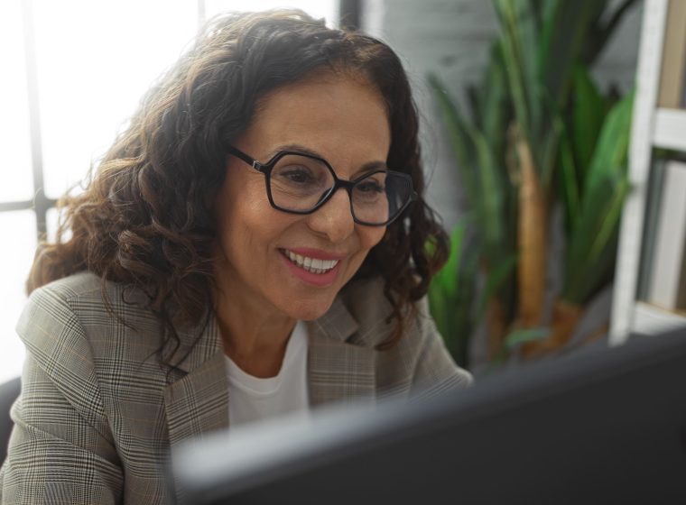 Pharmacological negligence and neuropsychiatrists