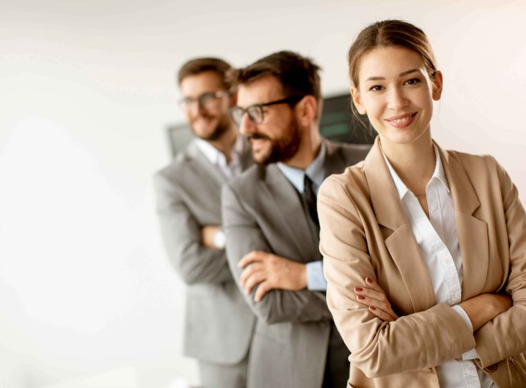 Paediatric neuropsychiatrists and negligence in children