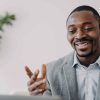 Orthopaedic Surgeons and Personal injury cases