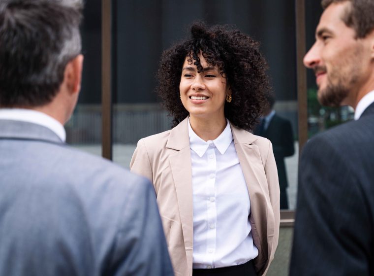 Occupational Therapists in Medico Legal Claims