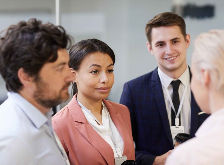 Neurosurgeons and Orthopaedic Surgeons as Expert Witnesses