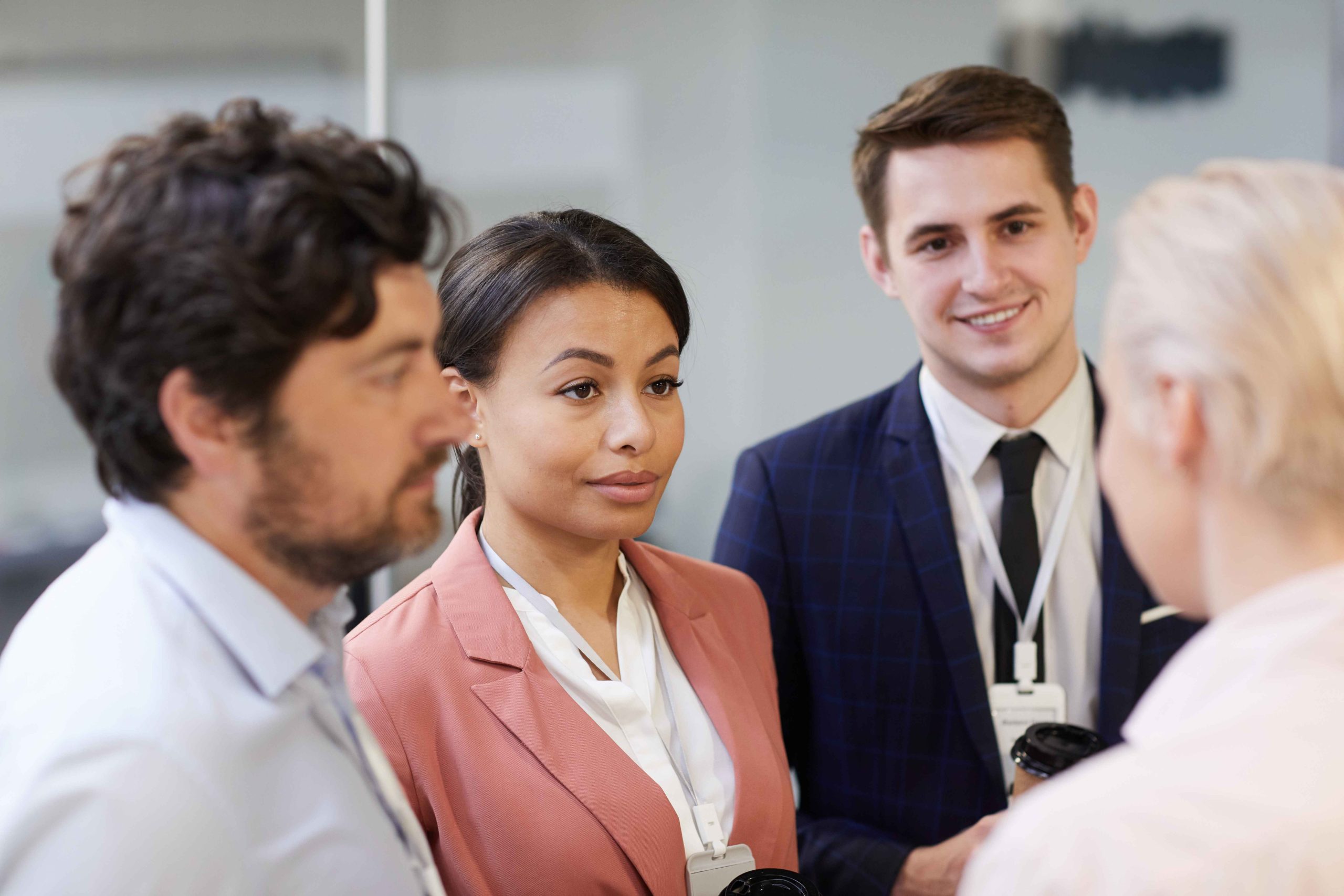 Neurosurgeons and Orthopaedic Surgeons as Expert Witnesses