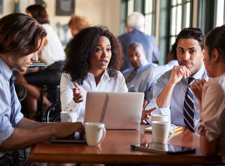 Educational Psychologists as expert witnesses