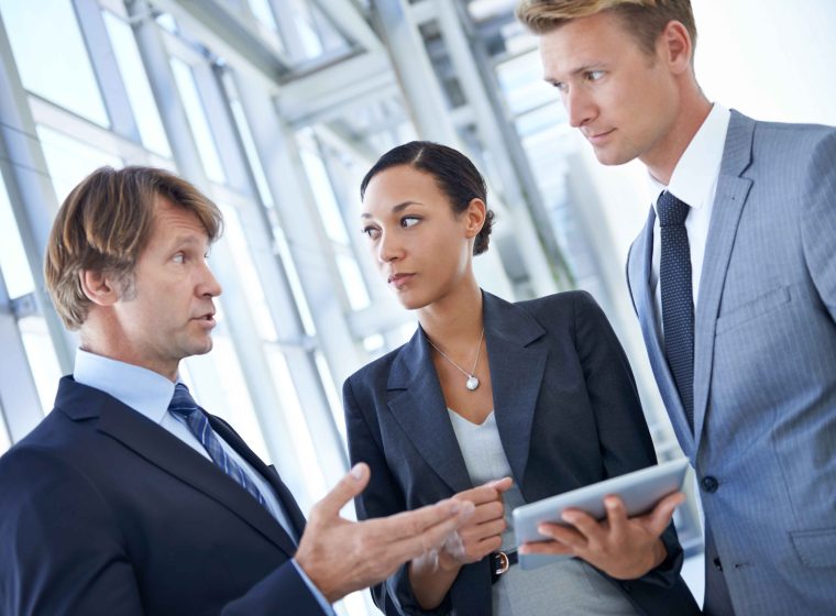 Paediatric Neuropsychiatrists and Midwives as joint expert witnesses in birth injury negligence claims