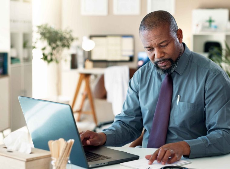 Paediatric Neuropsychiatrists as Expert Witnesses