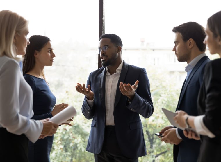 Multidisciplinary professionals in medico legal proceedings