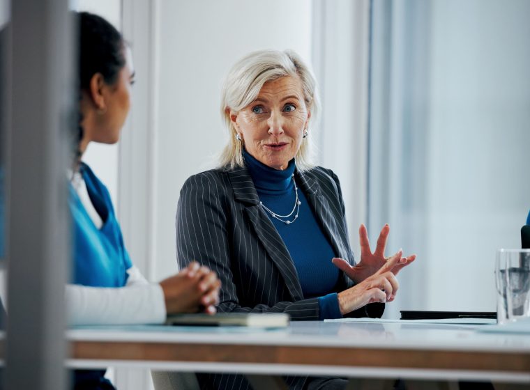 Expert Witnesses at Medico Legal Healthcare