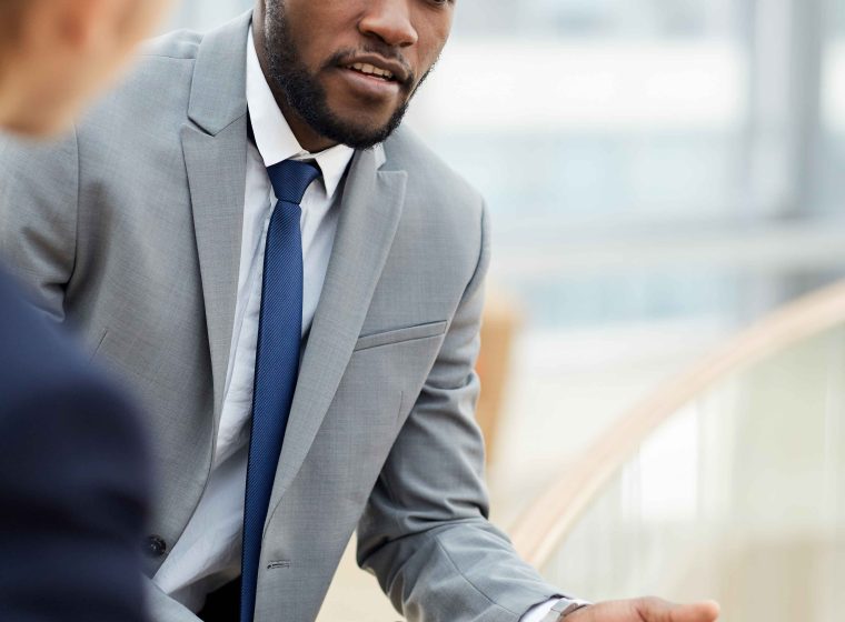 Single Joint Expert Evidence by Neuropsychologists