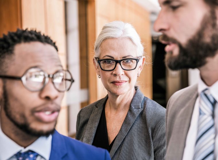 Occupational Therapists in Personal Injury Litigation