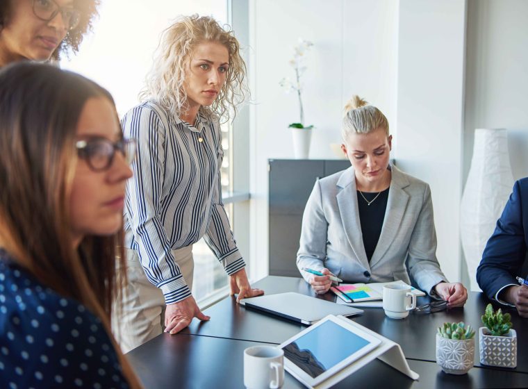 SLTs as expert witnesses