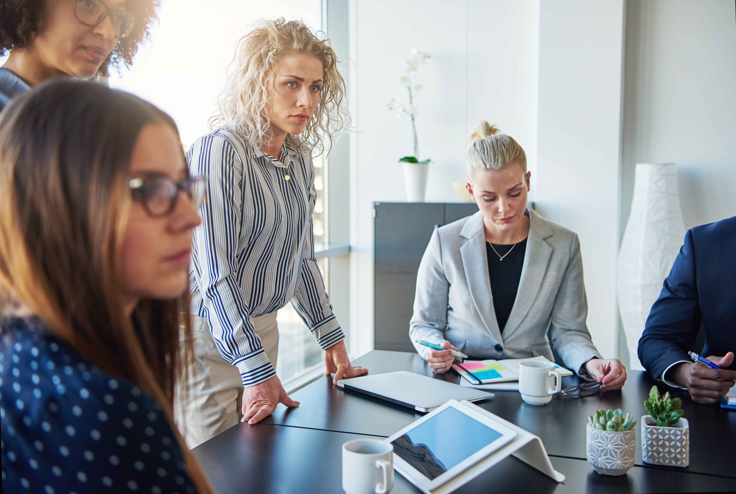 SLTs as expert witnesses