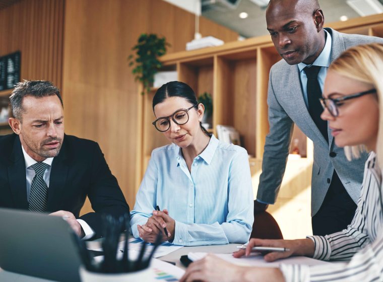 Neurosurgeons as expert witnesses