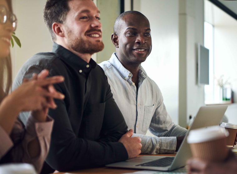 Multidisciplinary professionals in medico leal expertise