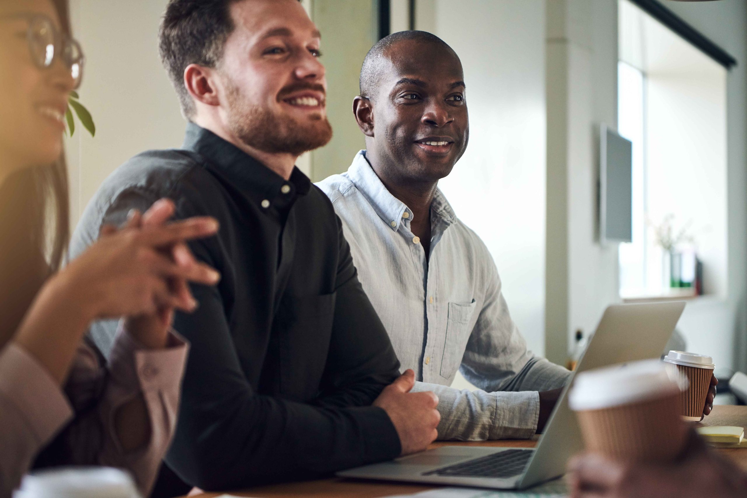 Multidisciplinary professionals in medico leal expertise