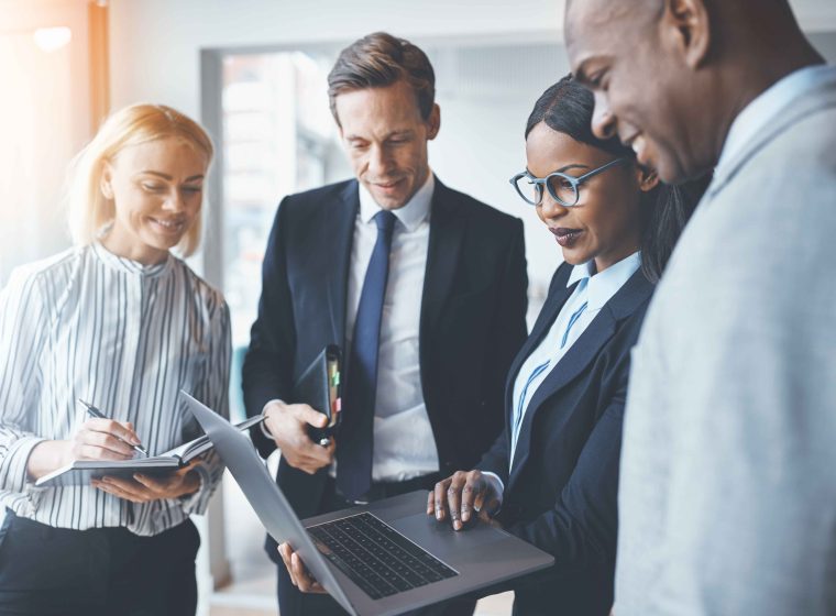 Neuropsychologists and Orthopaedic Surgeons