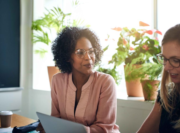 Critical Care Nurses and Midwives