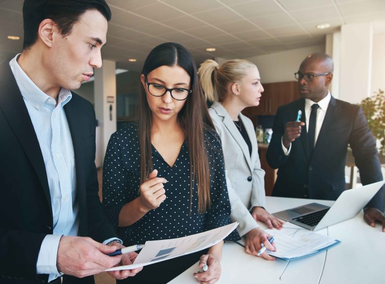 Orthopaedic Surgeons as expert witnesses