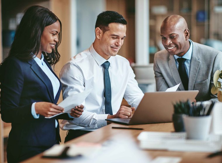 Neuropsychologists and Neuropsychiatrists as Expert Witnesses