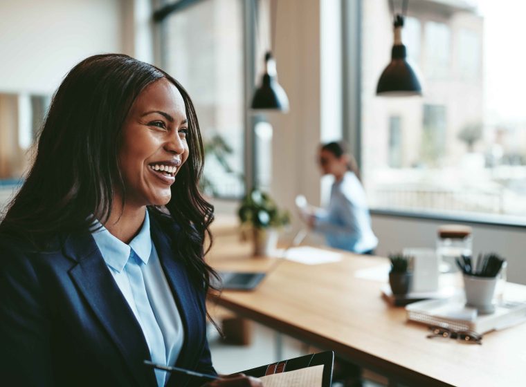 Critical Care Nurses as Expert Witnesses