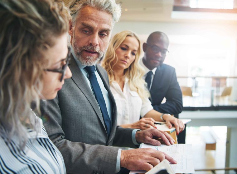 Clinical Psychologists and Neuropsychologists as expert witnesses