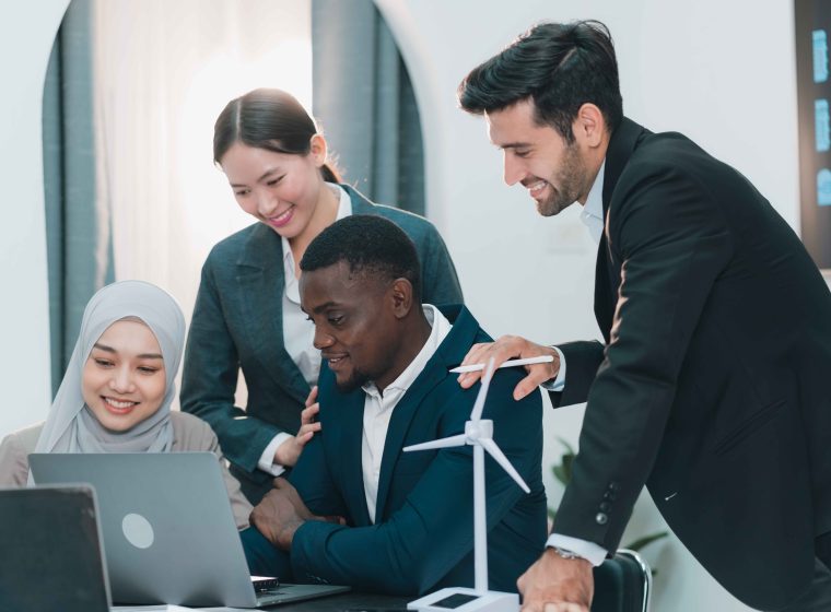 Neuropsychiatrists in brain injury claims