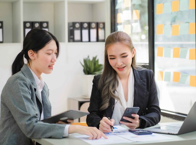 Paediatric Neuropsychiatrist and Midwifery expert evidence