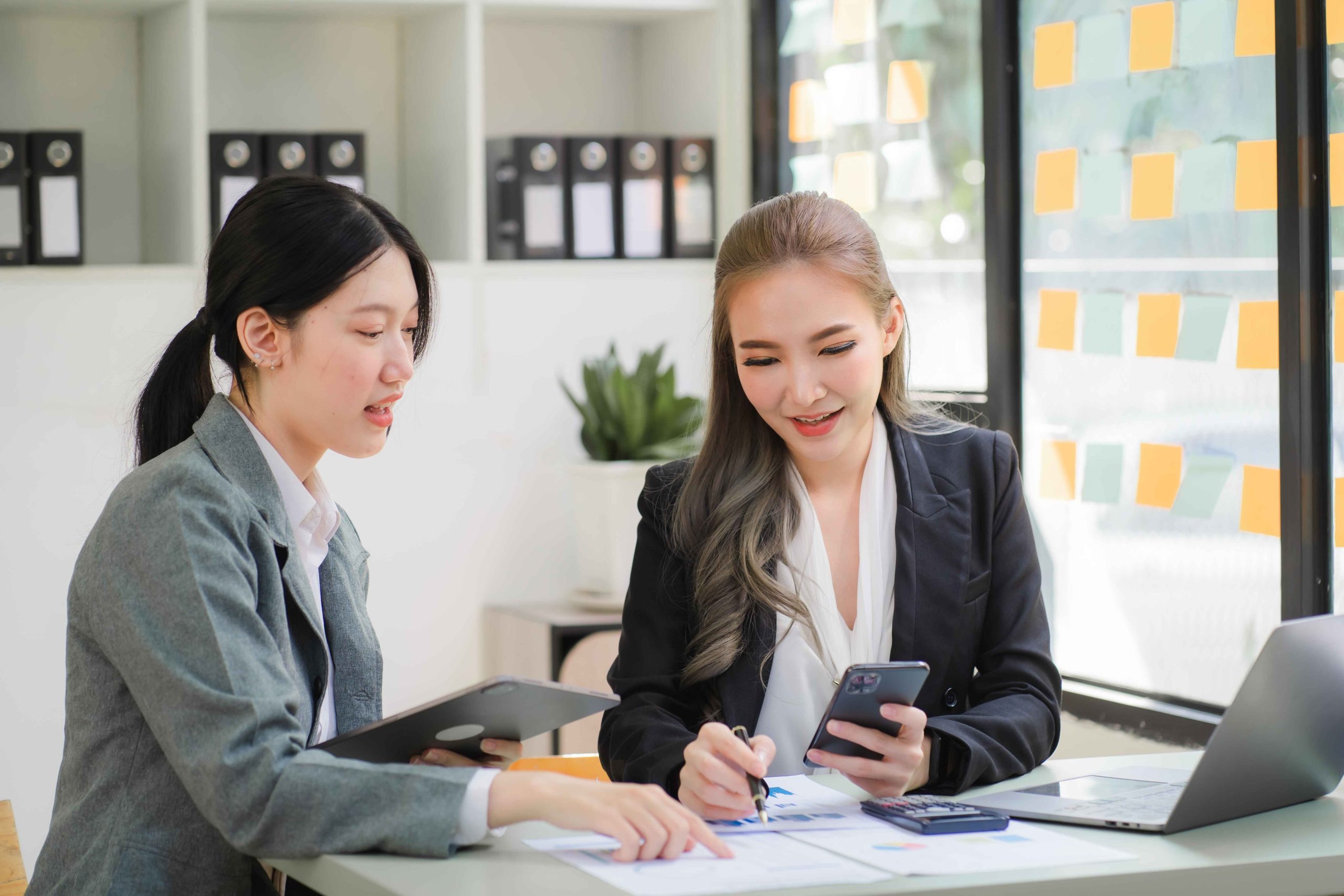 Paediatric Neuropsychiatrist and Midwifery expert evidence