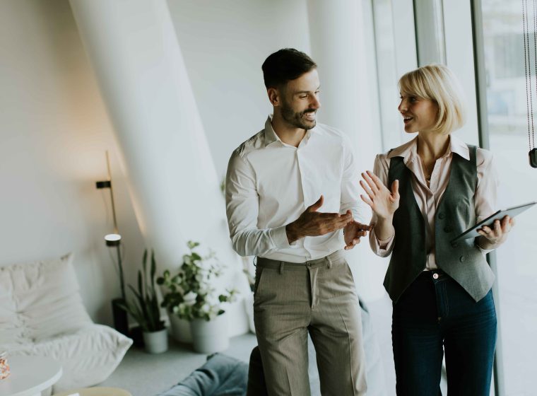 Neuropsychologists as expert witnesses