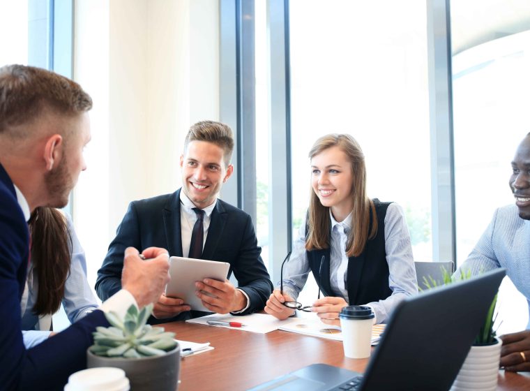 Neurosurgeons and neuropsychologists as expert witnesses